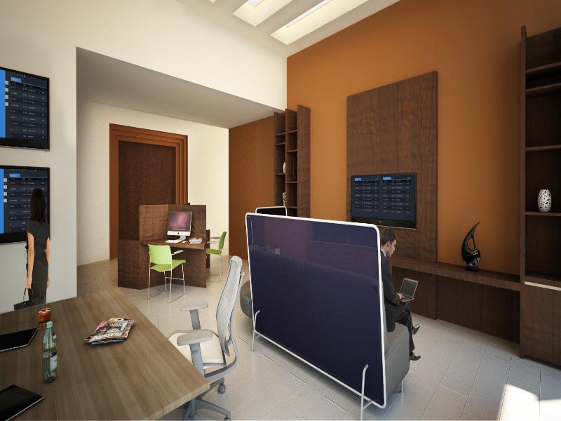 Hilton Garden Inn Monterrey Airport Villa Juarez  Luaran gambar